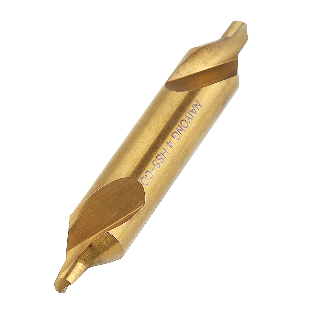 Drillpro-HSS-Titanium-Coated-Center-Drill-Bit-11522535mm-60-Degree-Countersink-Drill-Bit-1464580-6