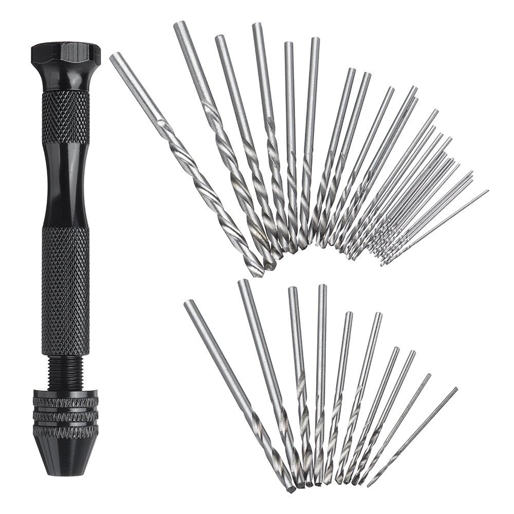 Drillpro-Hand-Drill-Set-Pin-Vise-Mini-Drill-with-Twitst-Drill-Bits-for-Craft-Carving-DIY-1703273-1