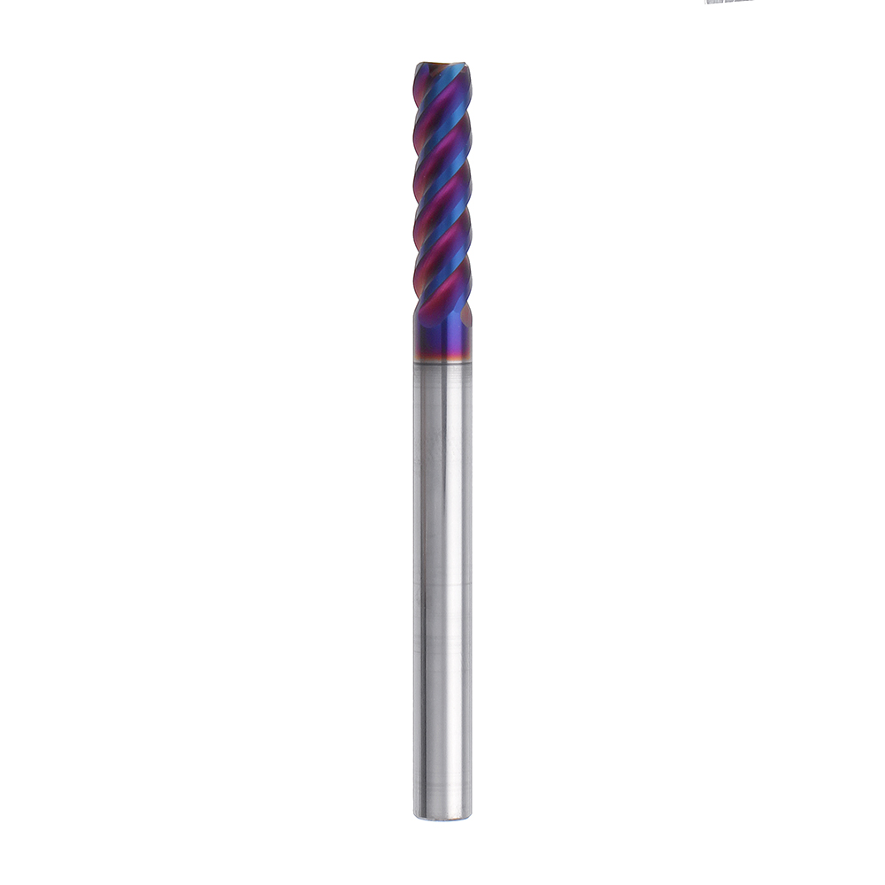 Drillpro-L75mm-D456810mm-HRC60-4-Flutes-Milling-Cutter-Blue-NACO-Coated-Tungsten-Carbide-Milling-Cut-1559738-5