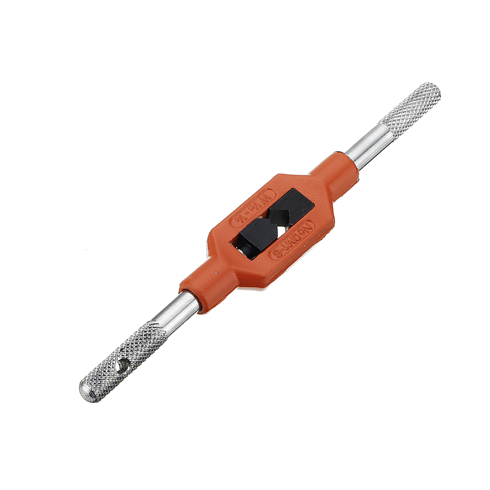 Drillpro-M1-8-Adjustable-Tap-Spanner-with-7pcs-M11-M25-Mini-Screw-Hand-Tap-Set-1484146-3