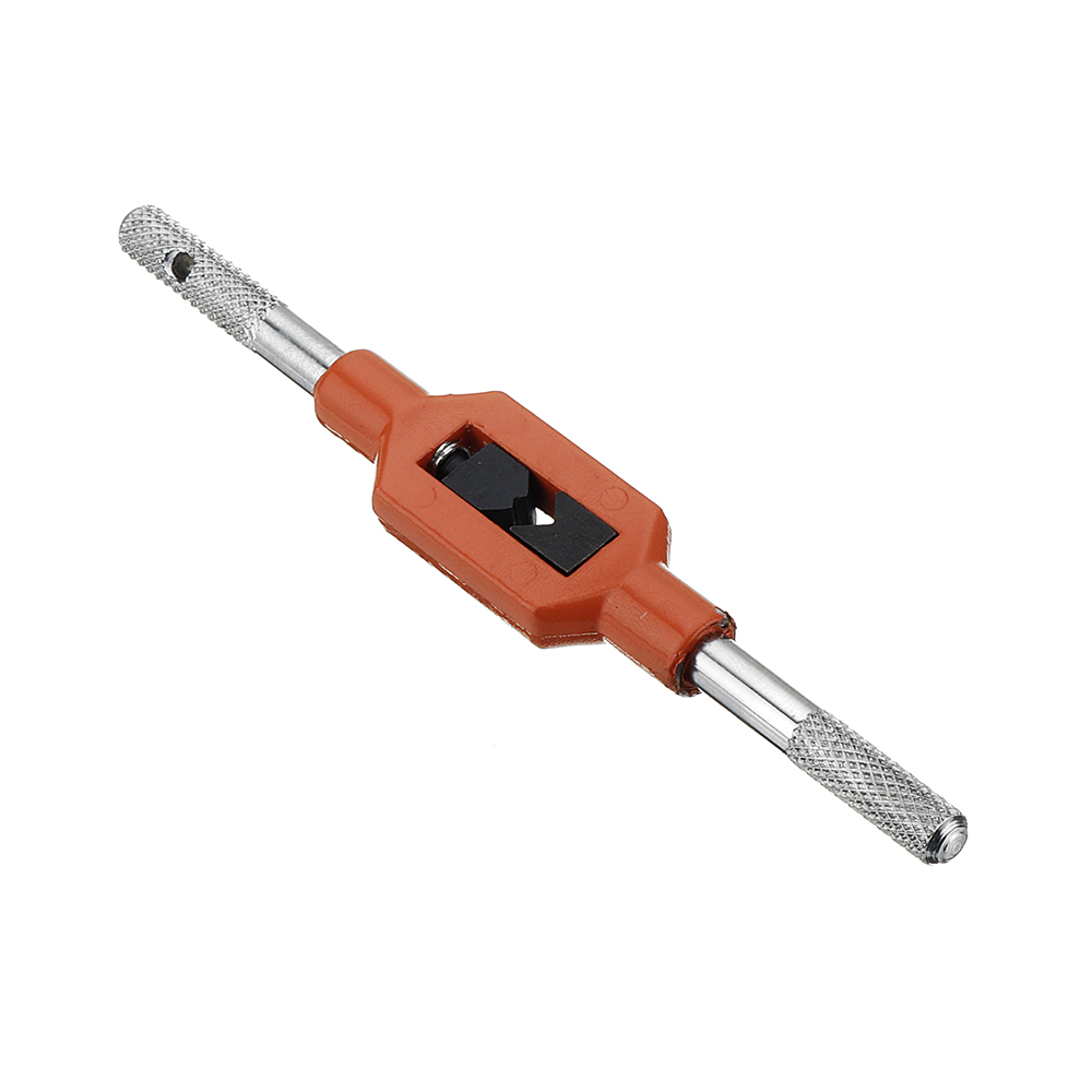 Drillpro-M1-8-Adjustable-Tap-Spanner-with-7pcs-M11-M25-Mini-Screw-Hand-Tap-Set-1484146-6