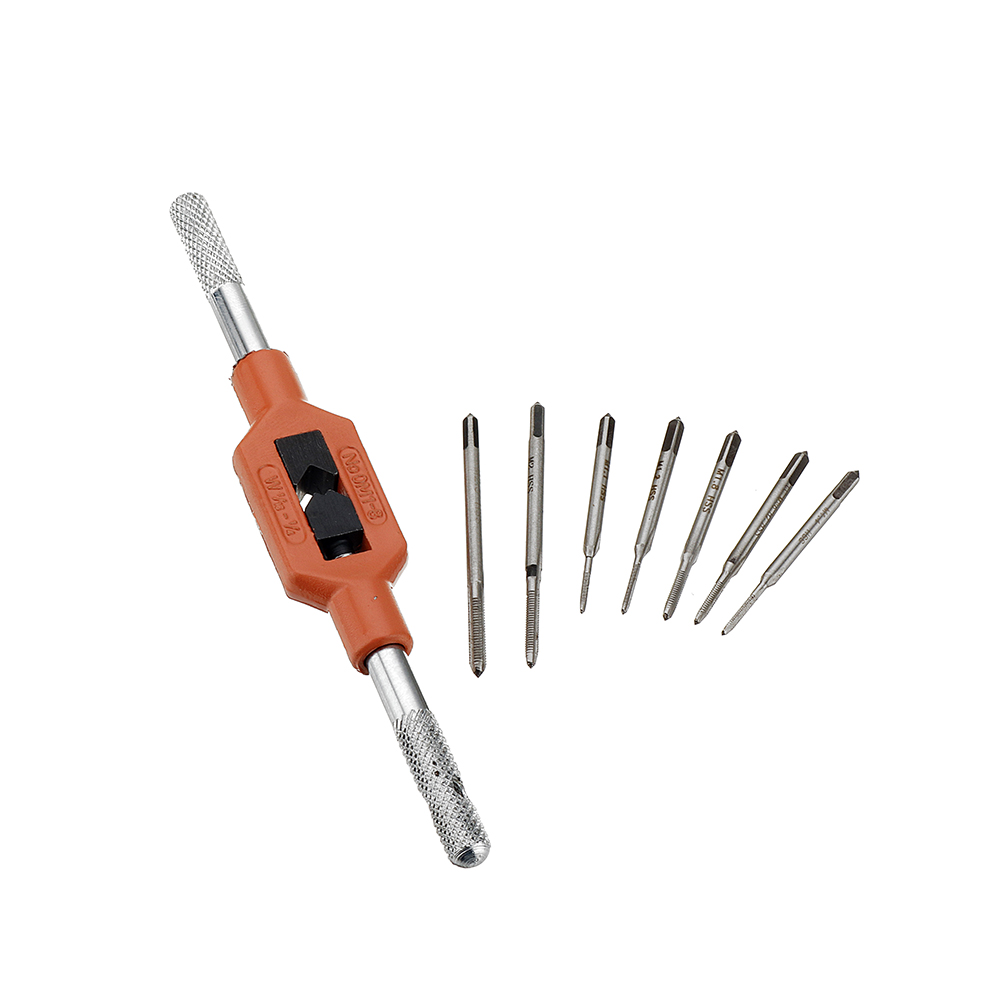 Drillpro-M1-8-Adjustable-Tap-Spanner-with-7pcs-M11-M25-Mini-Screw-Hand-Tap-Set-1484146-9