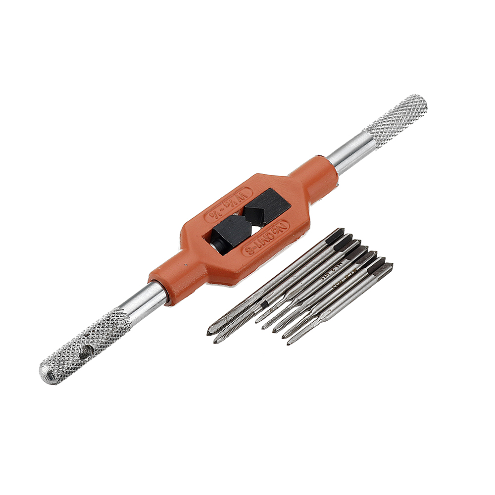 Drillpro-M1-8-Adjustable-Tap-Spanner-with-7pcs-M11-M25-Mini-Screw-Hand-Tap-Set-1484146-10