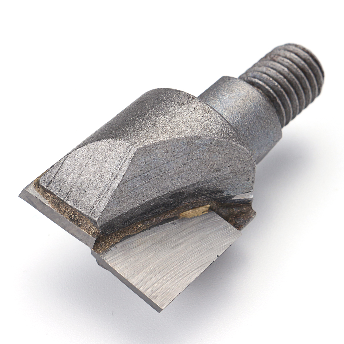 Drillpro-M10-165-30mm-Carbide-Soubers-Plunging-Cutter-Wood-Cutter-for-Soubers-Mortice-Lock-Fitting-J-1595958-4