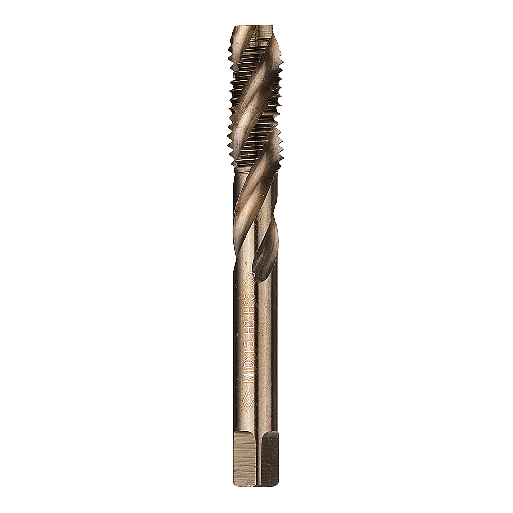 Drillpro-M3-M10-HSS-Co-M35-Machine-Sprial-Flutes-Taps-Metric-Screw-Tap-Right-Hand-Thread-Plug-Tap-Dr-1458605-8