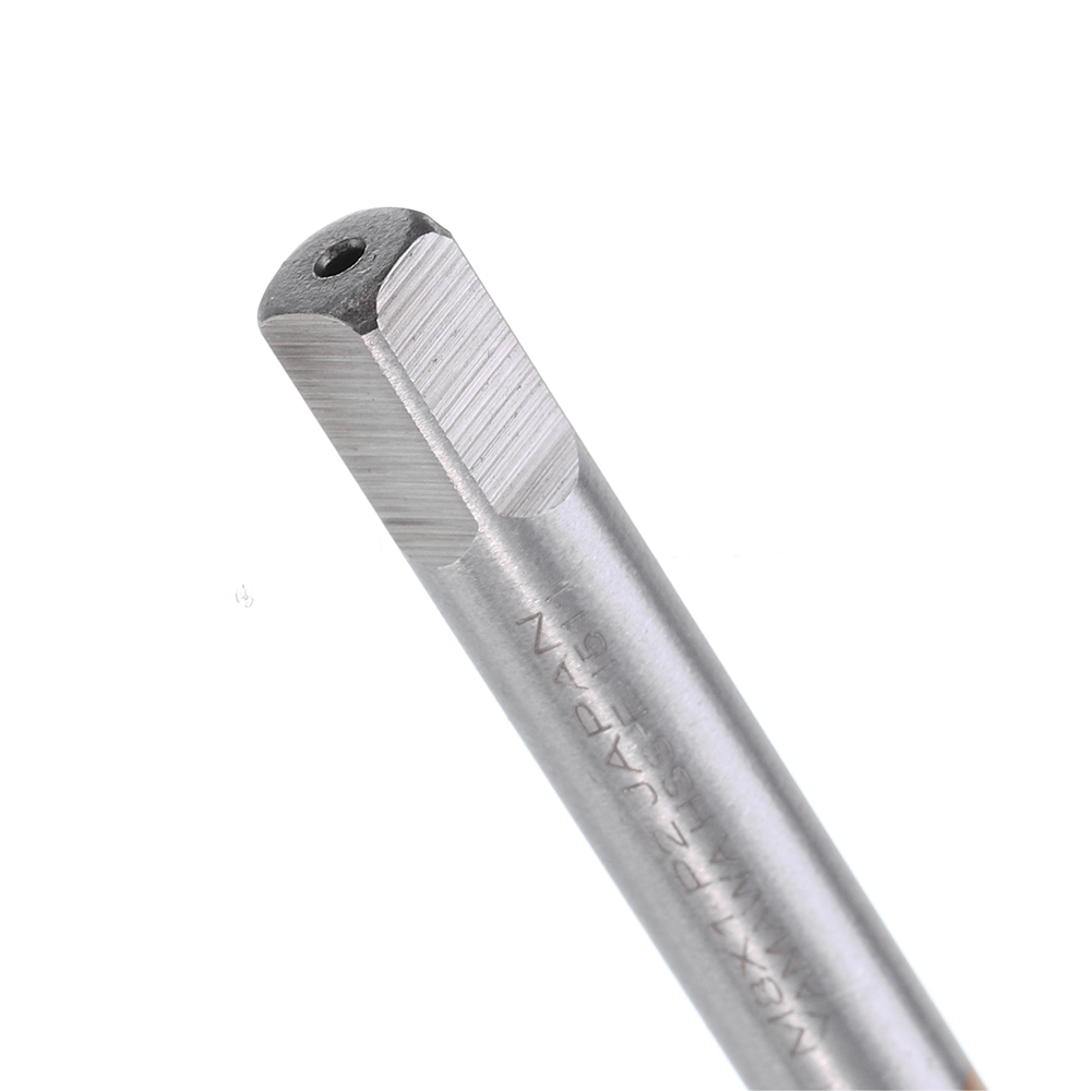 Drillpro-M8M10M12-HSS-Titanium-Coated-Screw-Tap-Thread-Metric-Spiral-Flute-Machine-Hand-Tap-1599536-9