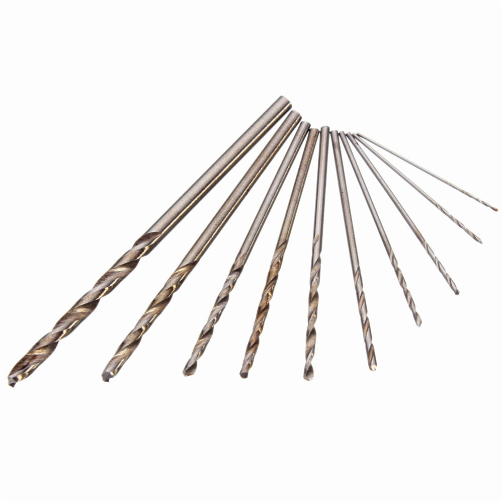Drillpro-Mini-Aluminum-Hand-Drill-with-Keyless-Chuck-and-10pcs-Twist-Drills-Rotary-Tool-1004498-8