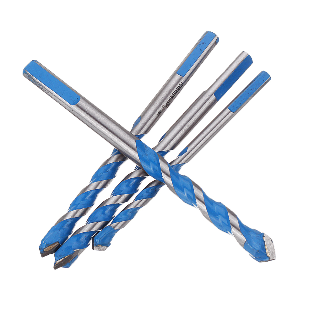 Drillpro-Multi-Purpose-Carbide-Tip-Drill-Bit-Multi-Construction-Hole-Saw-Cutter-for-Concrete-Masonry-1563824-3