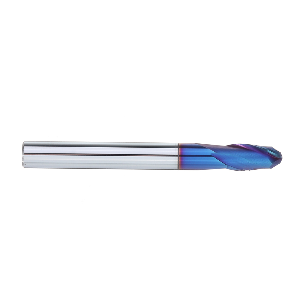 Drillpro-R3R4R5-2-Flutes-Ball-Nose-End-Mill-HRC60-Blue-NaCo-Coating-Tungsten-Steel-Carbide-CNC-Milli-1559719-7