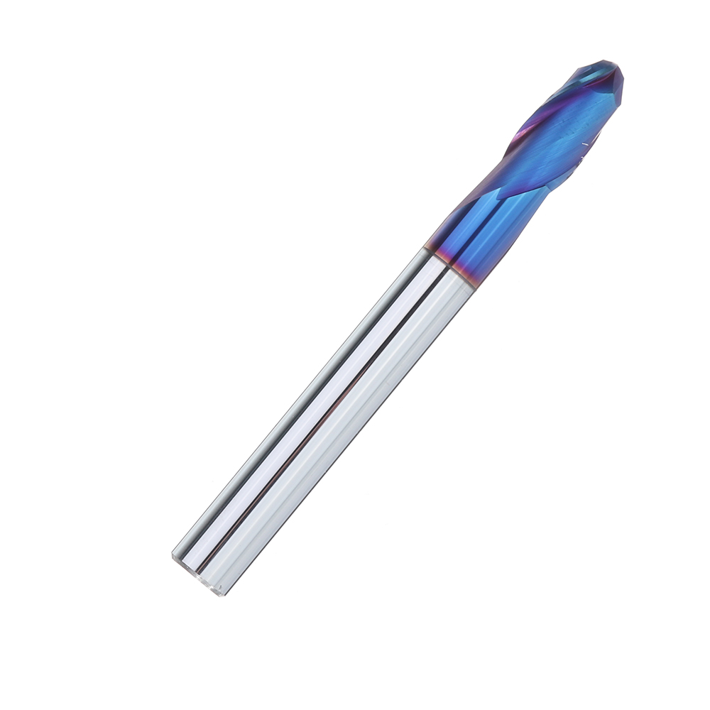 Drillpro-R3R4R5-2-Flutes-Ball-Nose-End-Mill-HRC60-Blue-NaCo-Coating-Tungsten-Steel-Carbide-CNC-Milli-1559719-8