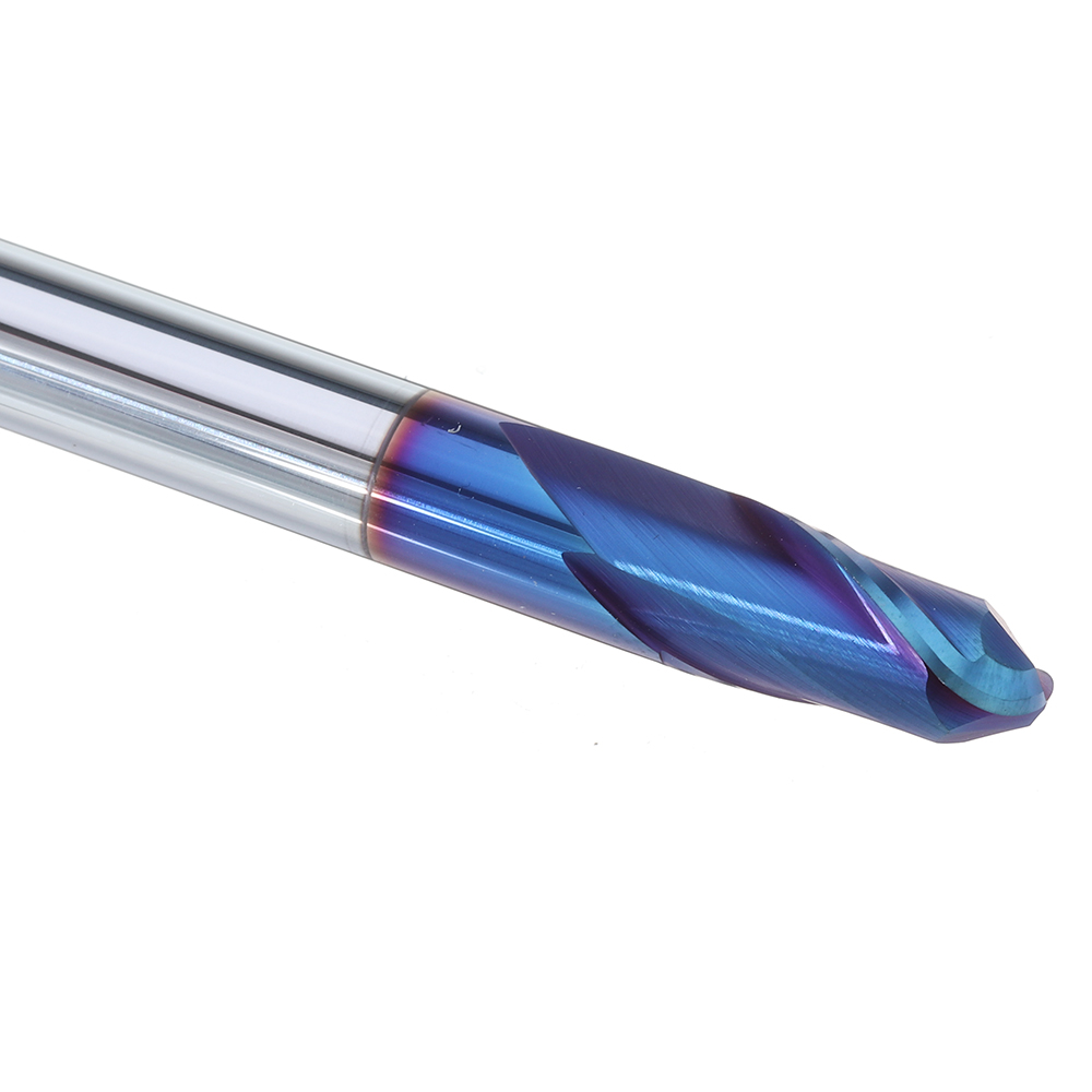 Drillpro-R3R4R5-2-Flutes-Ball-Nose-End-Mill-HRC60-Blue-NaCo-Coating-Tungsten-Steel-Carbide-CNC-Milli-1559719-10
