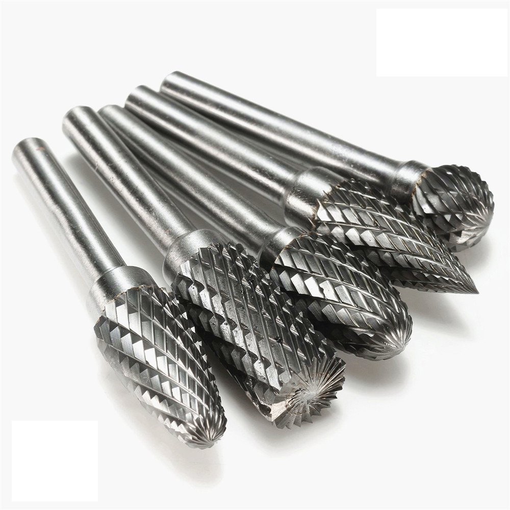 Drillpro-RB13-5pcs-12mm-Head-Tungsten-Carbide-Rotary-File-Burr-Die-6mm-Shank-for-Rotary-Drill-985696-3