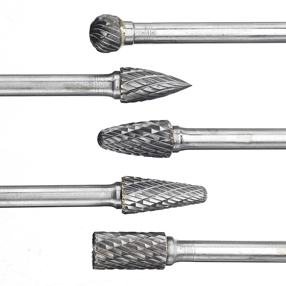 Drillpro-RB29-5pcs-6mm-Shank-Tungsten-Carbide-Burr-Rotary-Cutter-file-Set-Engraving-Tool-1029284-4