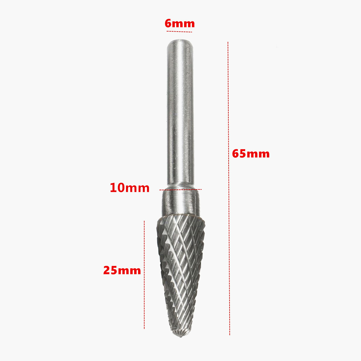 Drillpro-RB29-5pcs-6mm-Shank-Tungsten-Carbide-Burr-Rotary-Cutter-file-Set-Engraving-Tool-1029284-8