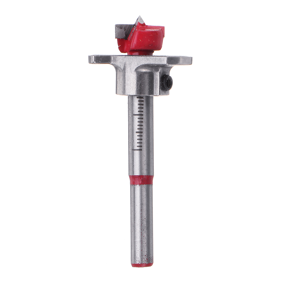 Drillpro-Red-15-20-25-30-35mm-Forstner-Drill-Bit-Wood-Auger-Cutter-Hex-Wrench-Woodworking-Hole-Saw-F-1603607-3
