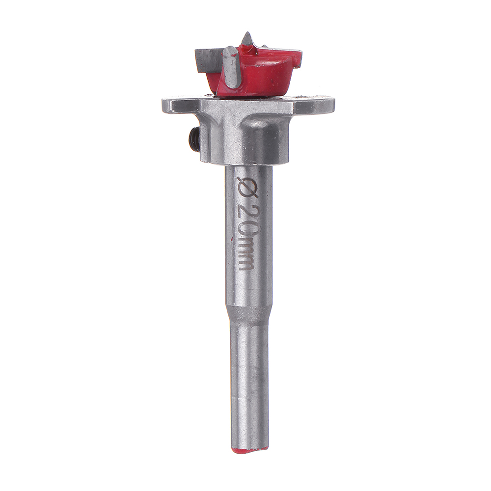 Drillpro-Red-15-20-25-30-35mm-Forstner-Drill-Bit-Wood-Auger-Cutter-Hex-Wrench-Woodworking-Hole-Saw-F-1603607-4