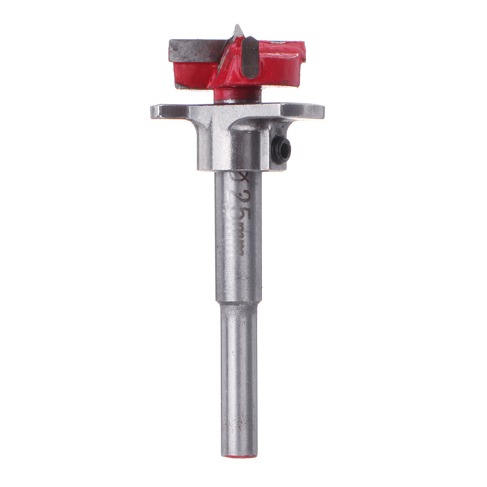 Drillpro-Red-15-20-25-30-35mm-Forstner-Drill-Bit-Wood-Auger-Cutter-Hex-Wrench-Woodworking-Hole-Saw-F-1603607-5