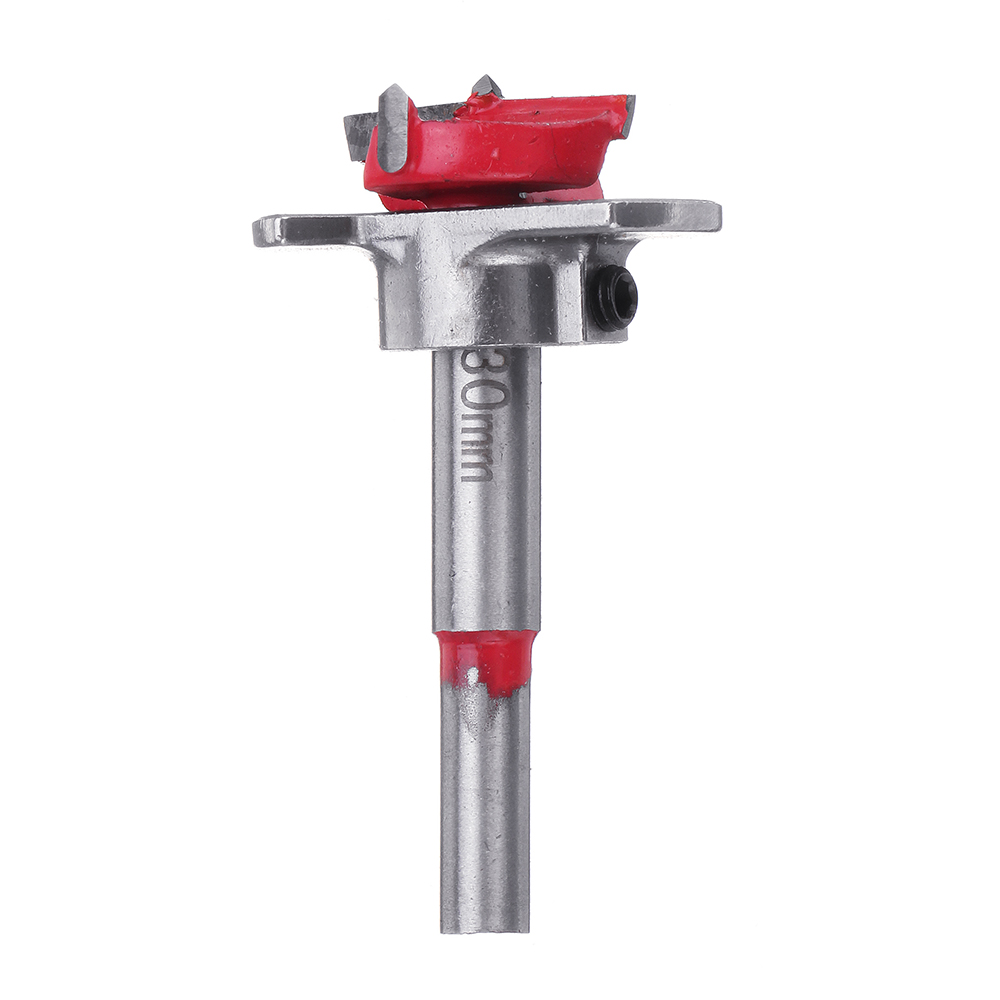 Drillpro-Red-15-20-25-30-35mm-Forstner-Drill-Bit-Wood-Auger-Cutter-Hex-Wrench-Woodworking-Hole-Saw-F-1603607-6