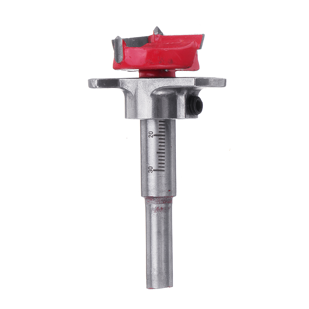 Drillpro-Red-15-20-25-30-35mm-Forstner-Drill-Bit-Wood-Auger-Cutter-Hex-Wrench-Woodworking-Hole-Saw-F-1603607-7