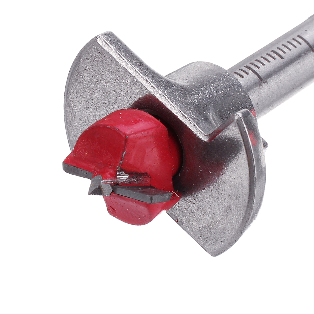 Drillpro-Red-15-20-25-30-35mm-Forstner-Drill-Bit-Wood-Auger-Cutter-Hex-Wrench-Woodworking-Hole-Saw-F-1603607-8