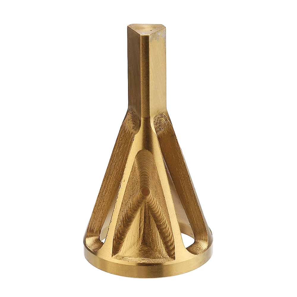Drillpro-Titanium-Coated-Deburring-External-Chamfer-Tool-Bit-Remove-Burr-Repairs-Tools-1397158-1