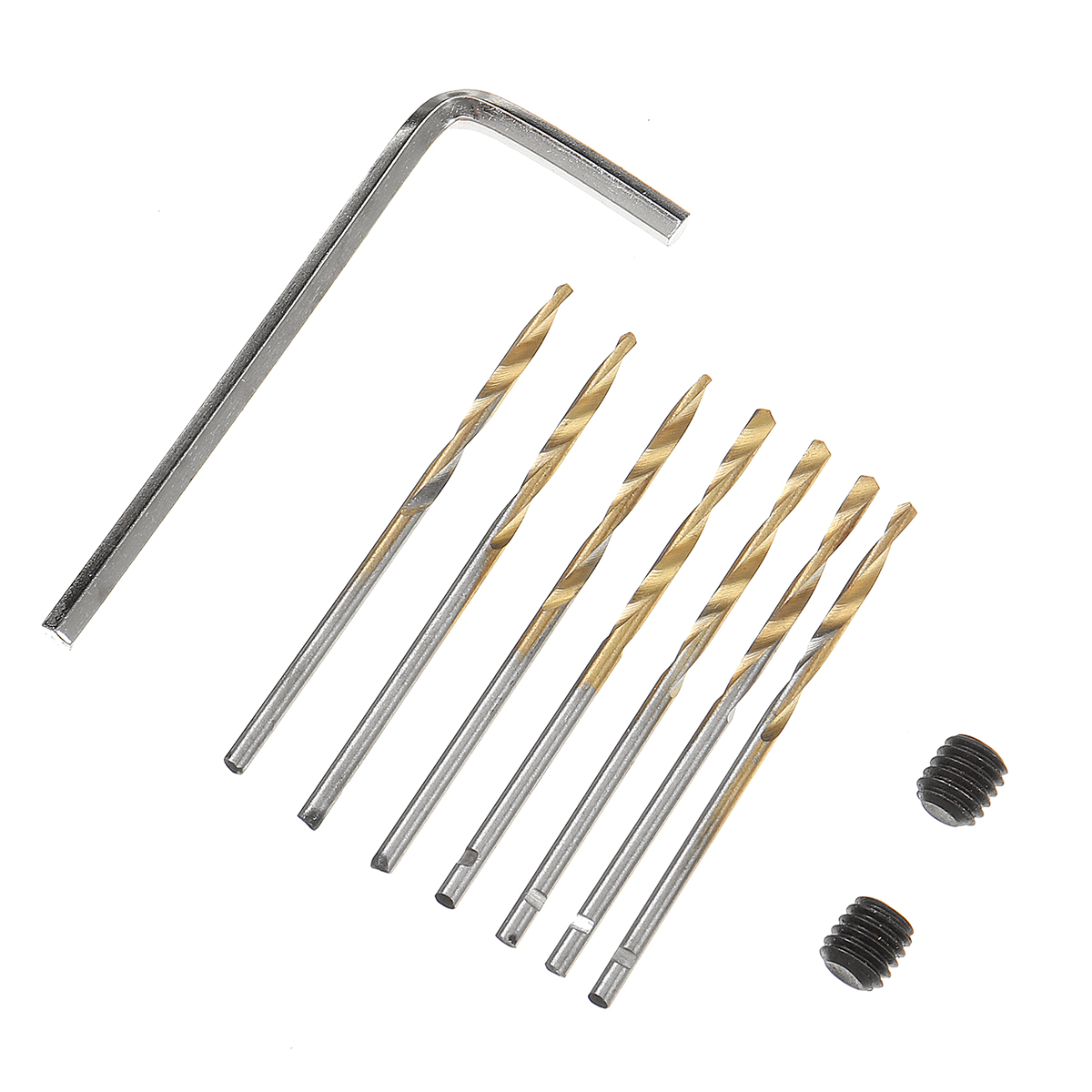 Drillpro-Wooden-Bead-Maker-Beads-Drill-Bit-Milling-Cutter-Set-Molding-Tool-Beads-Router-Bit-Woodwork-1619352-10