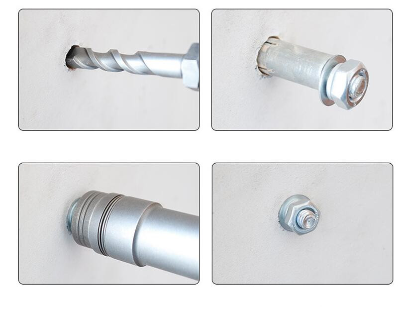 Electric-Hammer-Extension-Rod-Expansion-Punch-Hammer-Drill-Lock-Fastener-Installation-Drilling-Set-f-1925077-1