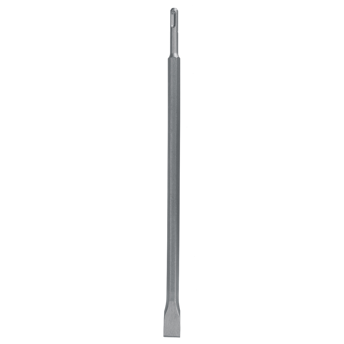Electric-Masonry-Hammer-Drill-Bit-Chrome-Alloy-Steel-Flat-Chisel-for-Concrete-Wall-Rock-1651154-7