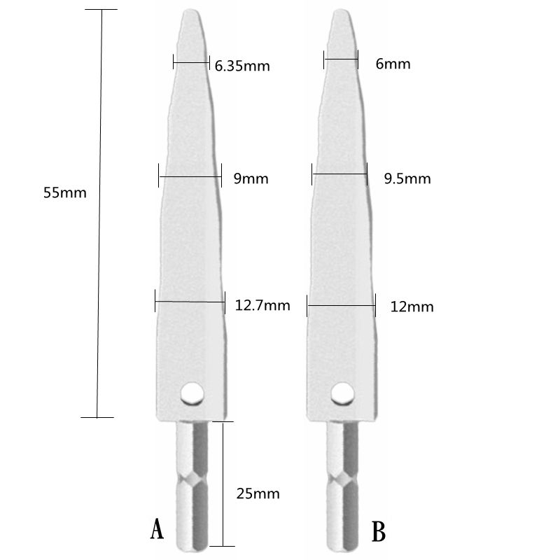 Electric-Tube-Expander-Bit-Copper-aluminum-Tube-Expanding-Hole-Reamer-Quick-Tube-Expanding-Tool-1745101-6