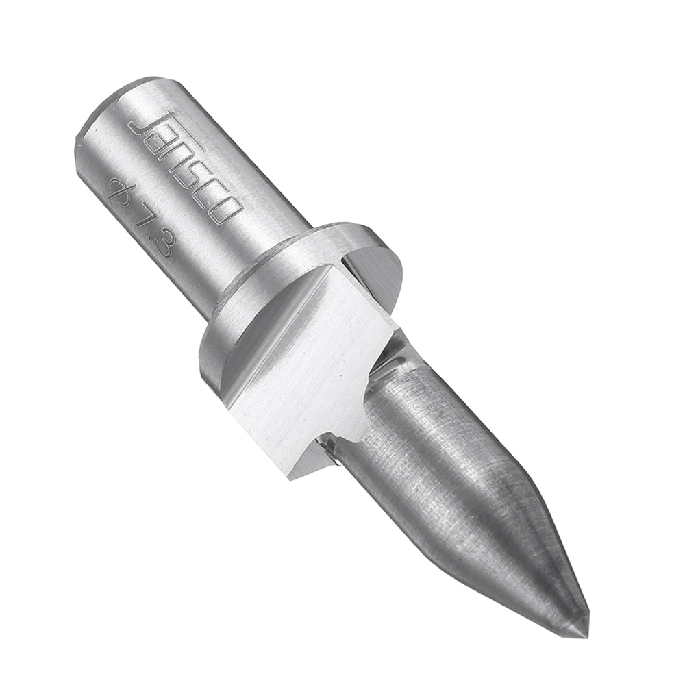 Flat-Type-Thermal-Friction-Hot-Melt-Short-Drill-Bit-M3-M4-M5-M6-M8-M10-M12-M14-Flow-Drilling-Tungste-1676640-3