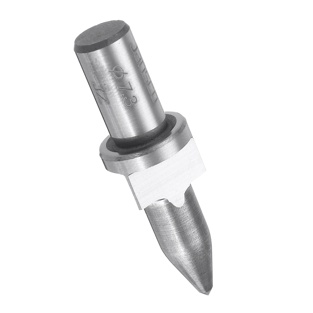 Flat-Type-Thermal-Friction-Hot-Melt-Short-Drill-Bit-M3-M4-M5-M6-M8-M10-M12-M14-Flow-Drilling-Tungste-1676640-5