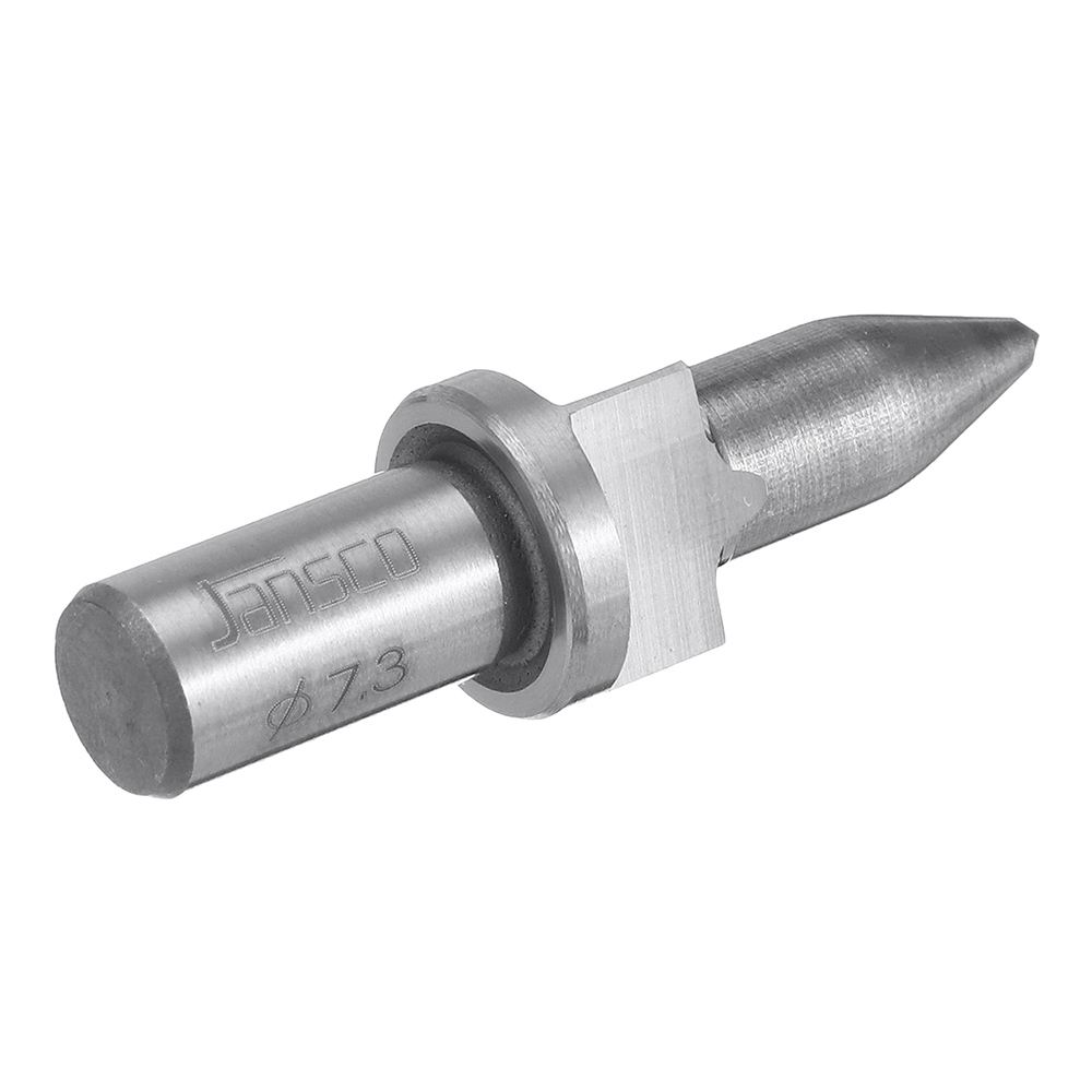 Flat-Type-Thermal-Friction-Hot-Melt-Short-Drill-Bit-M3-M4-M5-M6-M8-M10-M12-M14-Flow-Drilling-Tungste-1676640-6
