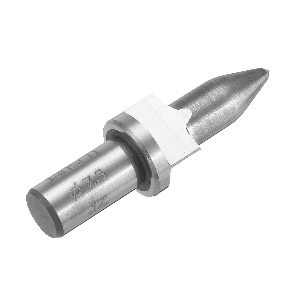 Flat-Type-Thermal-Friction-Hot-Melt-Short-Drill-Bit-M3-M4-M5-M6-M8-M10-M12-M14-Flow-Drilling-Tungste-1676640-7
