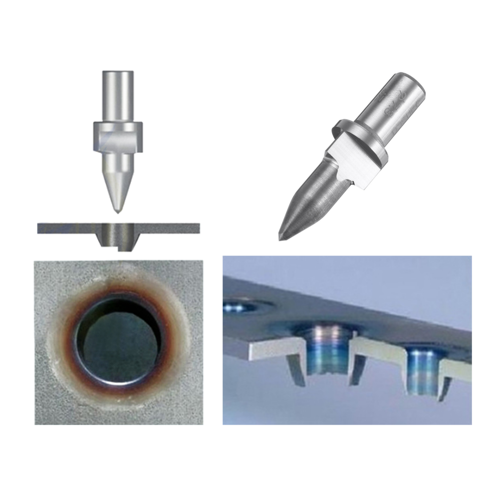 Flat-Type-Thermal-Friction-Hot-Melt-Short-Drill-Bit-M3-M4-M5-M6-M8-M10-M12-M14-Flow-Drilling-Tungste-1676640-9