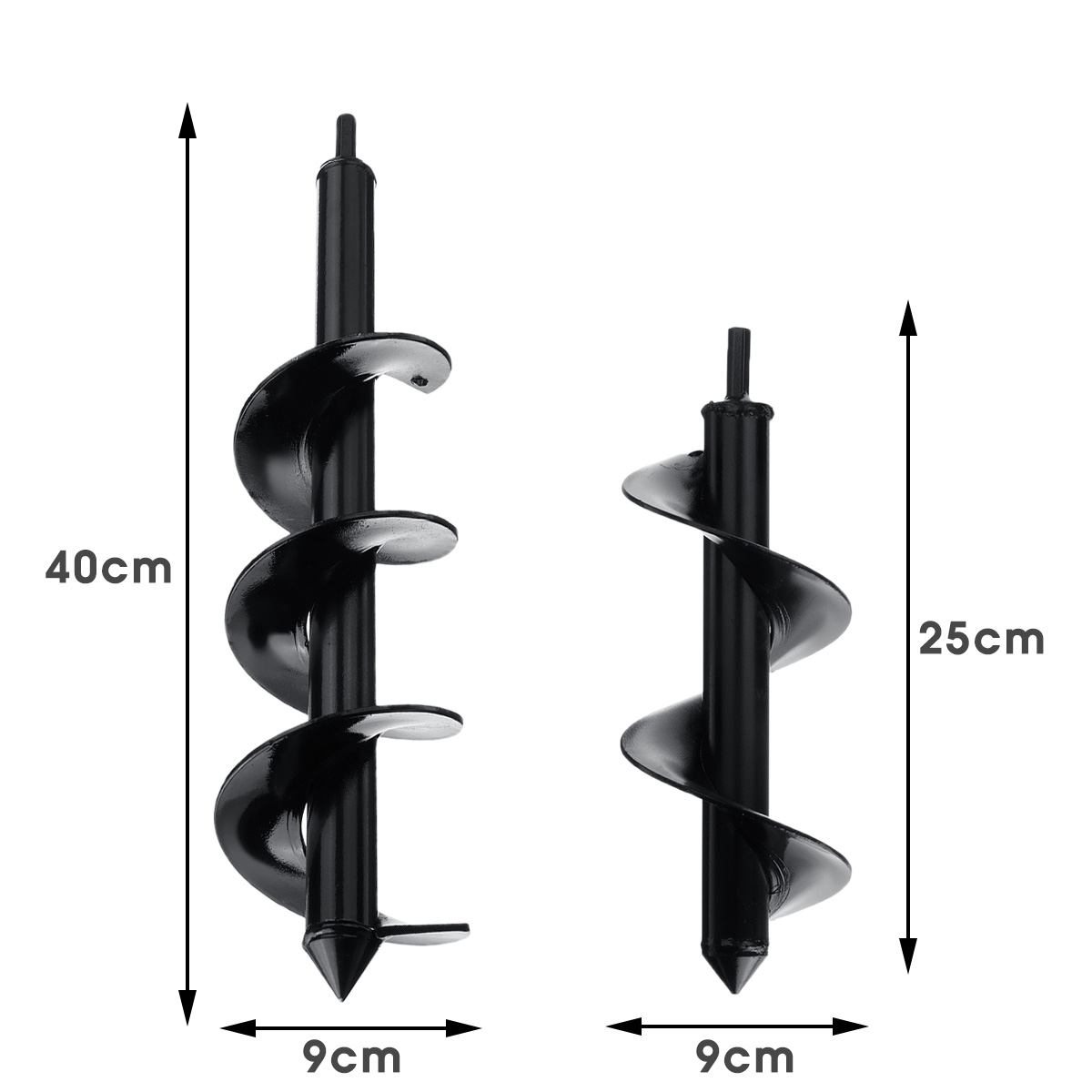 Garden-Auger-Spiral-Drill-Bit-Attachment-Bulb-Plant-Post-Bedding-Planting-Auger-Tool-1582198-2