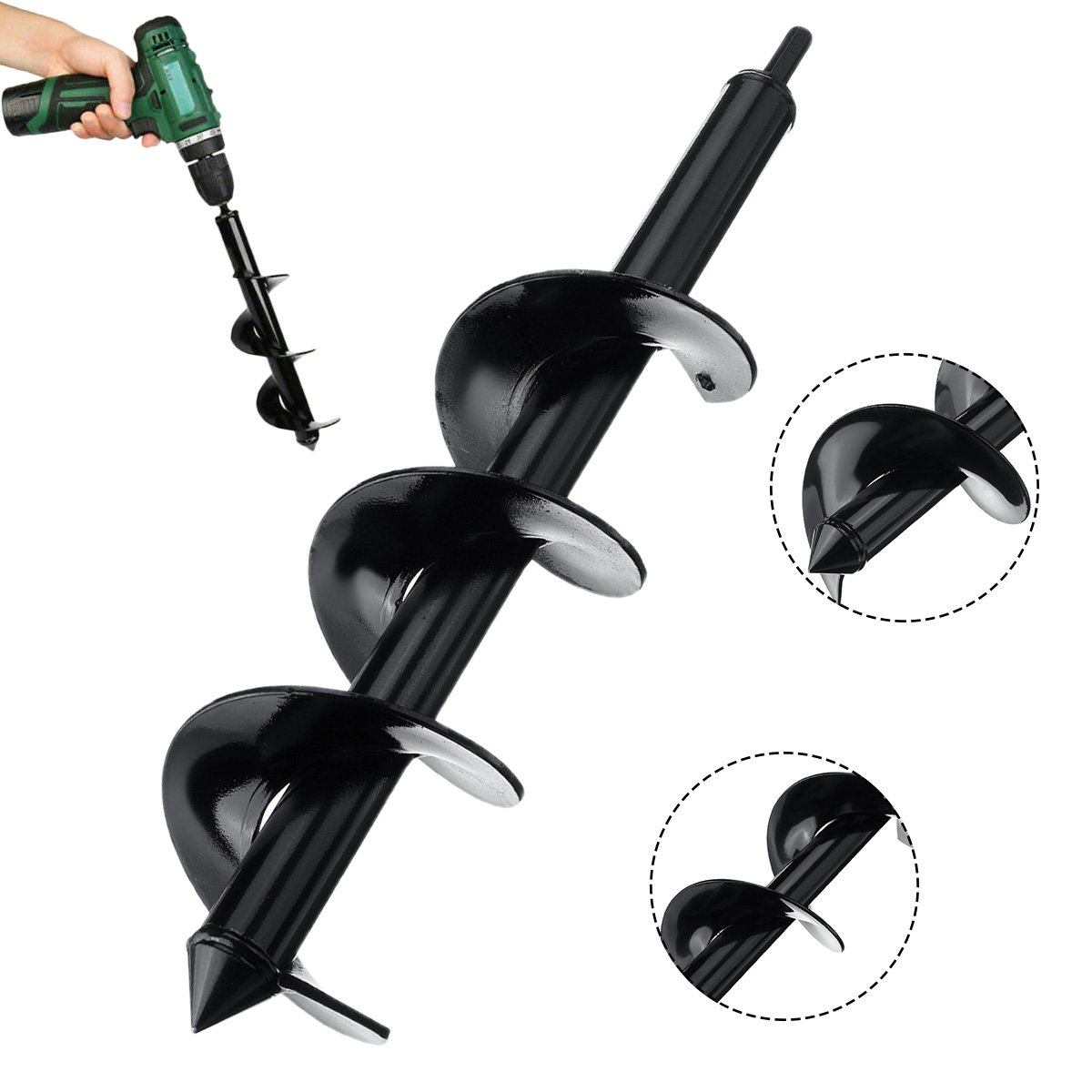 Garden-Auger-Spiral-Drill-Bit-Attachment-Bulb-Plant-Post-Bedding-Planting-Auger-Tool-1582198-4