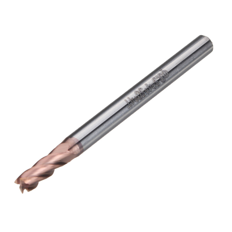 HRC55-1-5mm-AlTiN-Tungsten-Carbide-4-Flute-End-Milling-Cutter-CNC-Tool-1282868-6