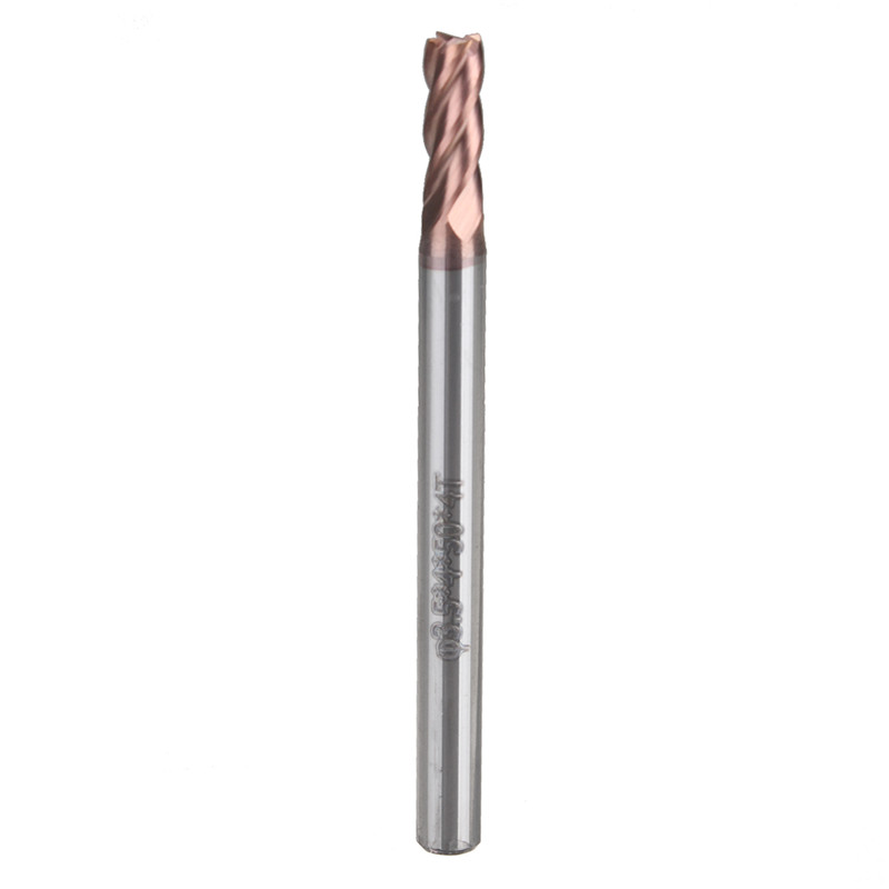 HRC55-1-5mm-AlTiN-Tungsten-Carbide-4-Flute-End-Milling-Cutter-CNC-Tool-1282868-7