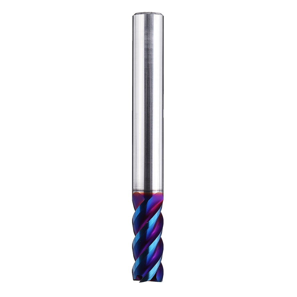 HRC60-568mm-4-Flutes-Milling-Cutter-Blue-NACO-Coated-Tungsten-Carbide-Milling-Cutter-CNC-Tool-1559736-7
