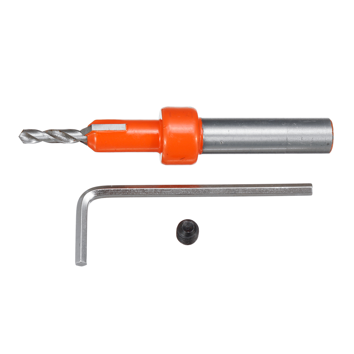 HSS-Countersink-Drill-Bit-Screw-Woodworking-Chamfer-Tool-Quick-Change-1557776-2