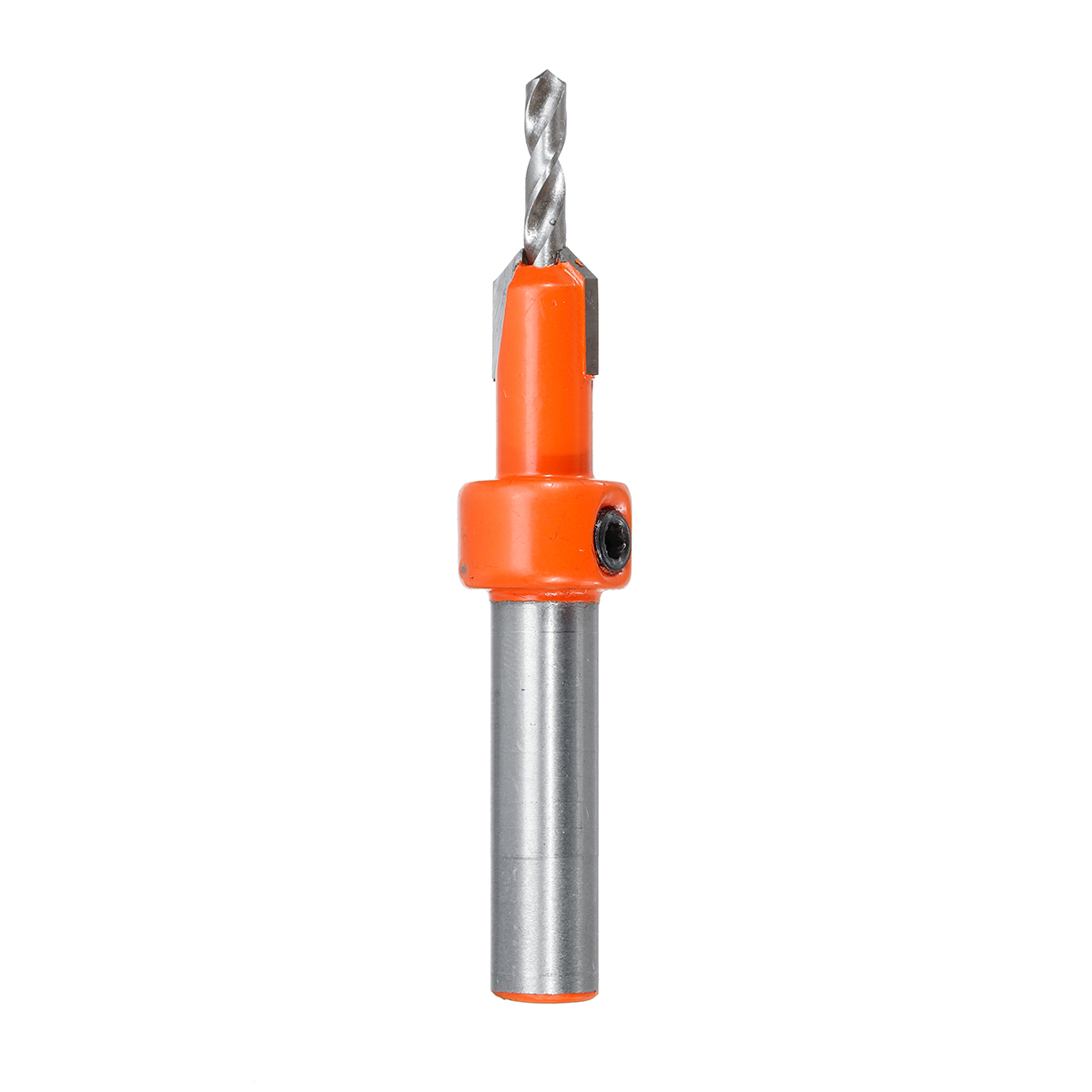 HSS-Countersink-Drill-Bit-Screw-Woodworking-Chamfer-Tool-Quick-Change-1557776-5
