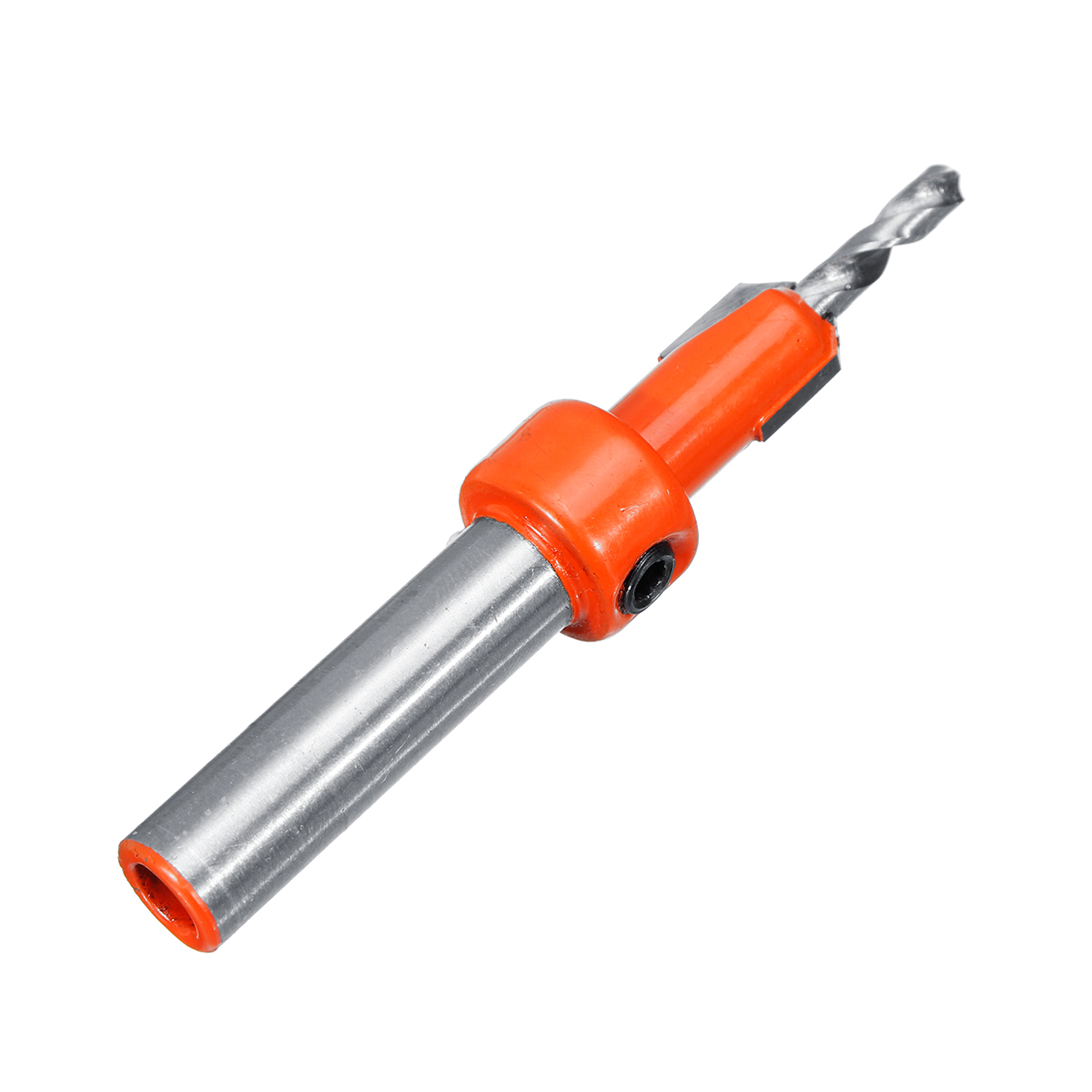HSS-Countersink-Drill-Bit-Screw-Woodworking-Chamfer-Tool-Quick-Change-1557776-6