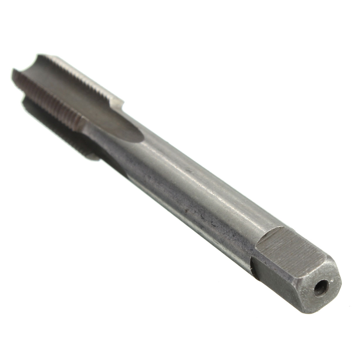 HSS-Metric-Tap-Right-Hand-Thread-Drill-Bit-M10M12M14M16M18-Screw-Tap-1010241-5