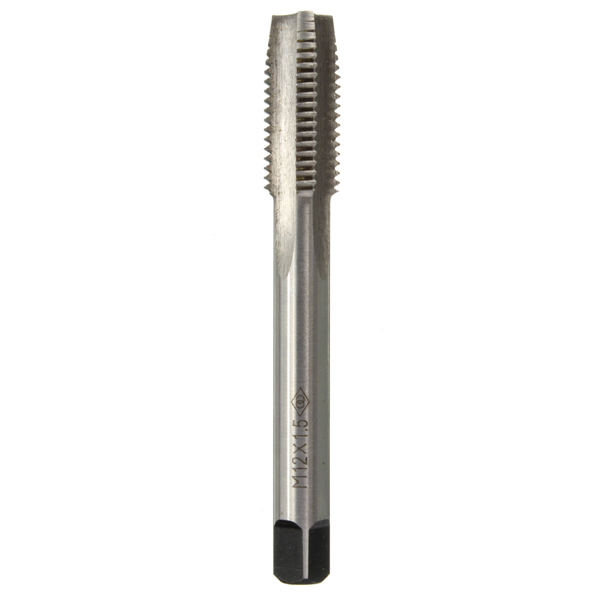 HSS-Metric-Tap-Right-Hand-Thread-Drill-Bit-M10M12M14M16M18-Screw-Tap-1010241-6