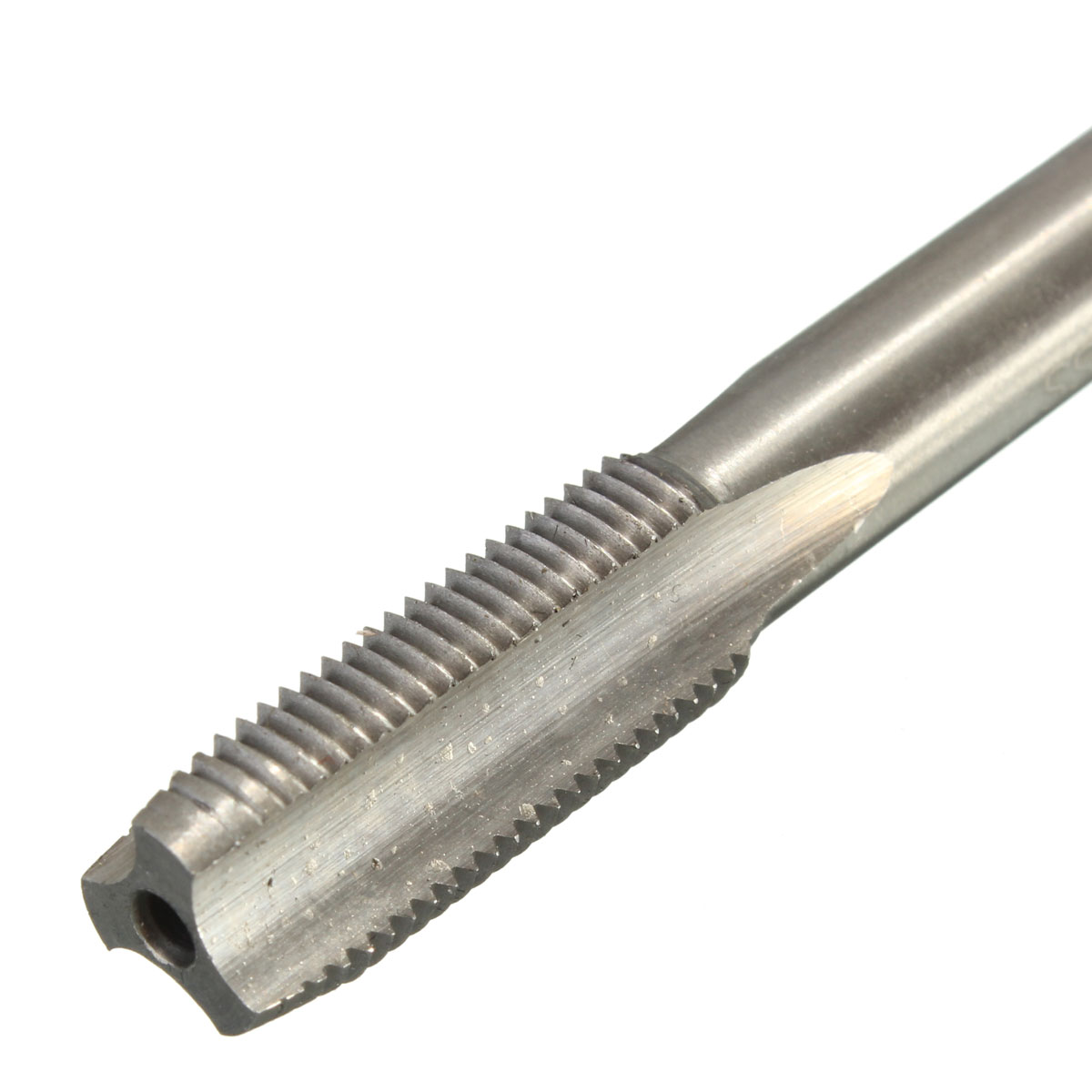 HSS-Metric-Tap-Right-Hand-Thread-Drill-Bit-M10M12M14M16M18-Screw-Tap-1010241-8