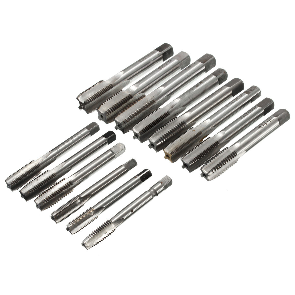 HSS-Metric-Tap-Right-Hand-Thread-Drill-Bit-M10M12M14M16M18-Screw-Tap-1010241-10