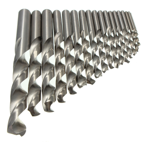 HSS-Twist-Drill-Bit-1mm-102mm-Auger-Bit-straight-Shank-For-Electrical-Drill-979640-8