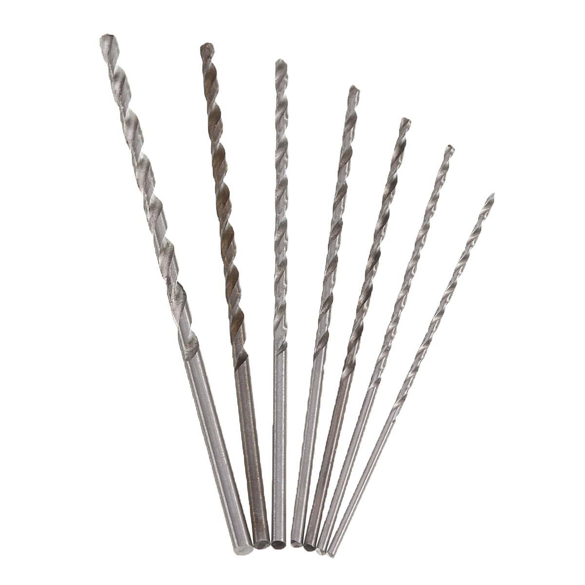 High-Speed-Steel-Twist-Drill-Pin-Vice-Straight-Shank-Drill-Bit-Model-Kit-Tools-1611271-4