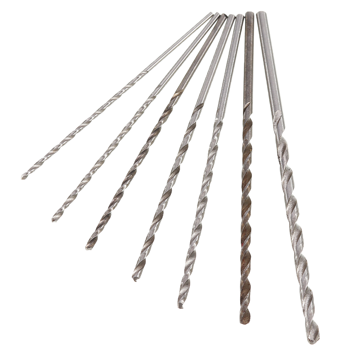 High-Speed-Steel-Twist-Drill-Pin-Vice-Straight-Shank-Drill-Bit-Model-Kit-Tools-1611271-5