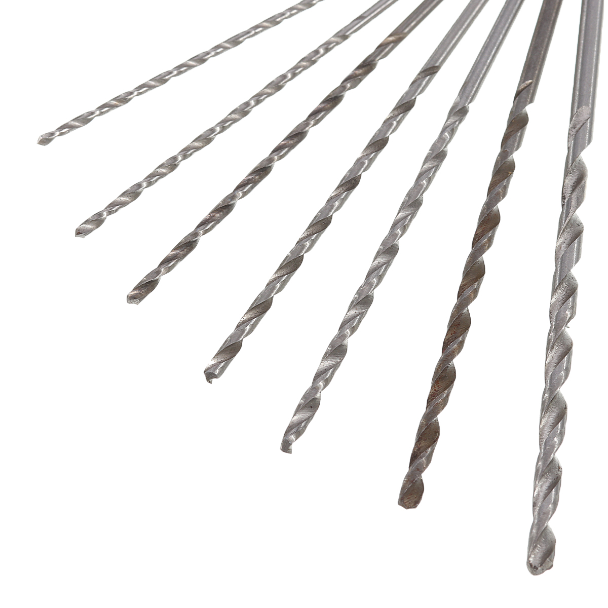 High-Speed-Steel-Twist-Drill-Pin-Vice-Straight-Shank-Drill-Bit-Model-Kit-Tools-1611271-6